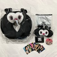 六巡 福岡 其他福袋 升級禮