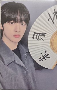 km 2025微風 入場卡 / 場限卡 