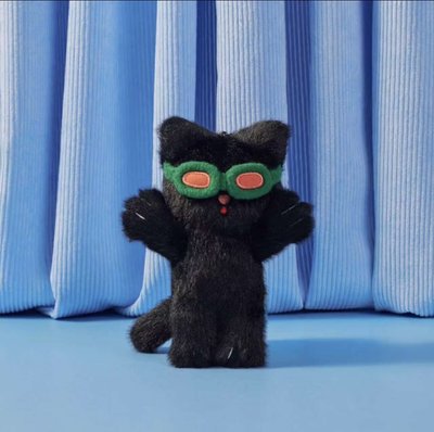 HAN TATPUNG 全新含小卡