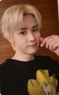 冬專 泡泡摩奇 杭州線下 入場卡 / 場限卡 