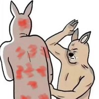 專輯太多家裡放不下（陸續出貨