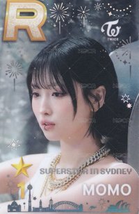 桃