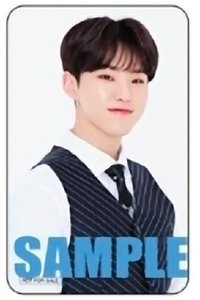 19’博物館 沖繩快閃 滿額卡 