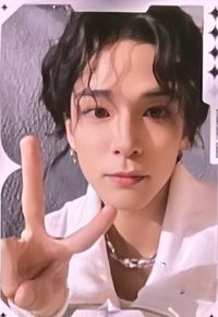 KING KONG / REVERSE QQ音樂 星光卡 四星