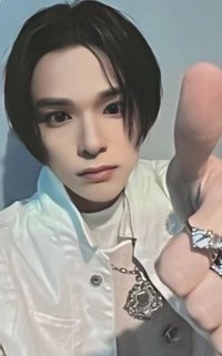 KING KONG / REVERSE yg 幸運卡 