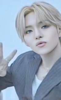 TREASURE X FLAWLESS  4.0 代言卡 ver 1