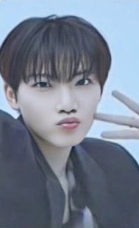 TREASURE X FLAWLESS  4.0 代言卡 ver 1
