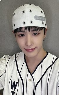 迷三 ms 1.0 幸運卡 