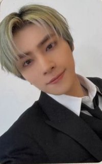 冬專 am 線下 簽售卡 