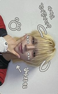 迷二 ms 台北線下 合照會 簽售卡 寵物鏡頭