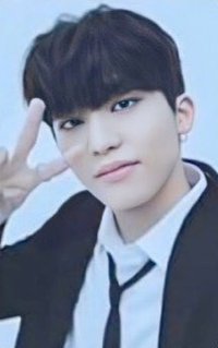 TREASURE X FLAWLESS  4.0 代言卡 ver 1