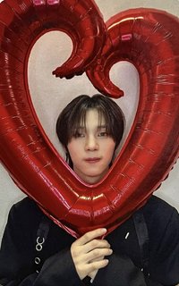 迷一 sr 上海線下 簽售卡 