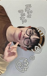 迷二 ms 台北線下 簽售卡 