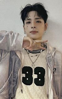 迷三 塔店 特典卡 