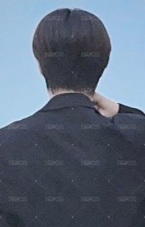 TREASURE X FLAWLESS  4.0 代言卡 ver 2 背面