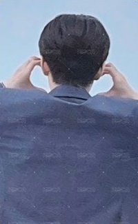 TREASURE X FLAWLESS  4.0 代言卡 ver 2 背面