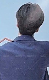 TREASURE X FLAWLESS  4.0 代言卡 ver 2 背面