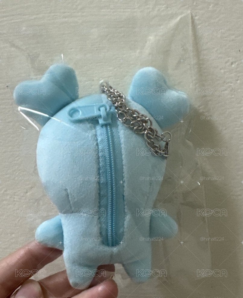 娜翻轉娃