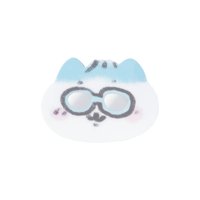 寶寶系列 隨身鏡 