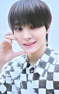 TREASURE X FLAWLESS  4.0 代言卡 ver 3