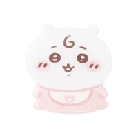寶寶系列 磁鐵 