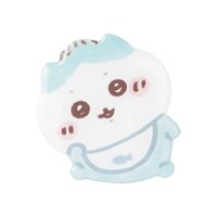 寶寶系列 磁鐵 