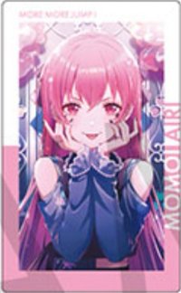 EP vol. 24 C 隨機卡 花朵花後