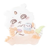 寶寶系列 磁鐵 