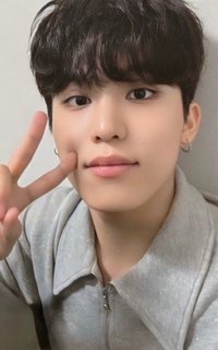 TREASURE X FLAWLESS  4.0 代言卡 ver 4