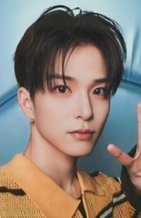 TREASURE x Crocs 2.0 滿額卡 