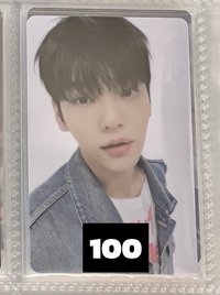 迷四 sw1.0 幸運卡