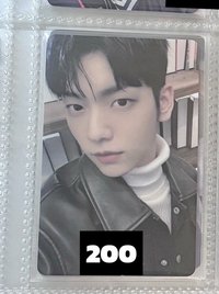 迷四 m2u 2.0 幸運卡