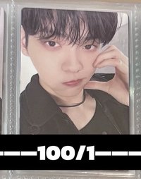 GBGB日單 通常盤