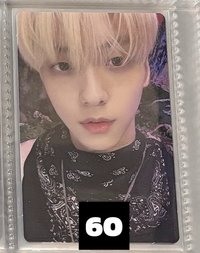 迷五 電子專A版