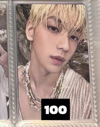 迷五 電子專B版