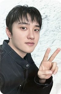 Reverxe wm 特典卡 