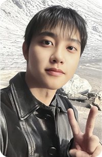 Reverxe yes24 特典卡 