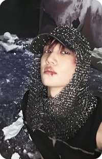 Reverxe yes24 特典卡 