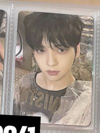 正三 Melancholy版