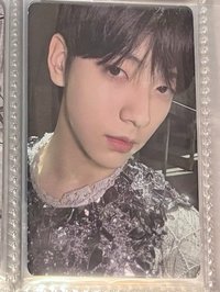 正三 單封Gravity版