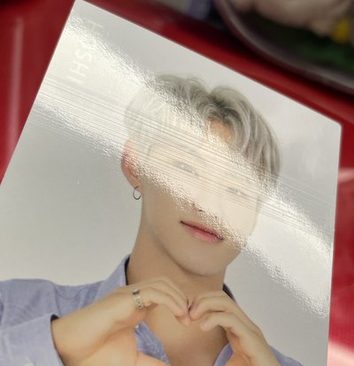 20’蛋巡 隨機卡(廠損區）