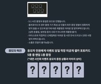 Reverxe k4 簽售卡