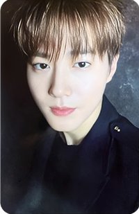 正八快閃 隨機卡 A ver.