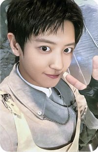 正八快閃 隨機卡 A ver.