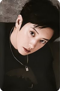 正八快閃 隨機卡 B ver.