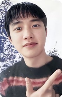 正八快閃 隨機卡 B ver.