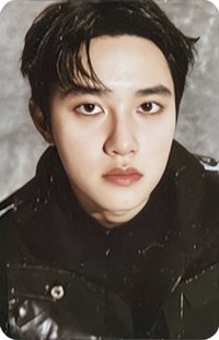 正八快閃 隨機卡 B ver.