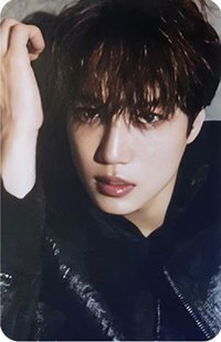 正八快閃 隨機卡 B ver.