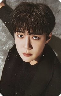 正八快閃 隨機卡 B ver.