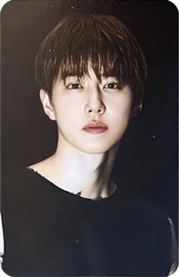 正八快閃 隨機卡 A ver.